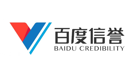 国产日韩午夜福利av电影网站|AI“换装”损害军人警察形象 法律风险不容忽视